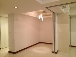 The Sail @ Marina Bay (D1), Apartment #65418622